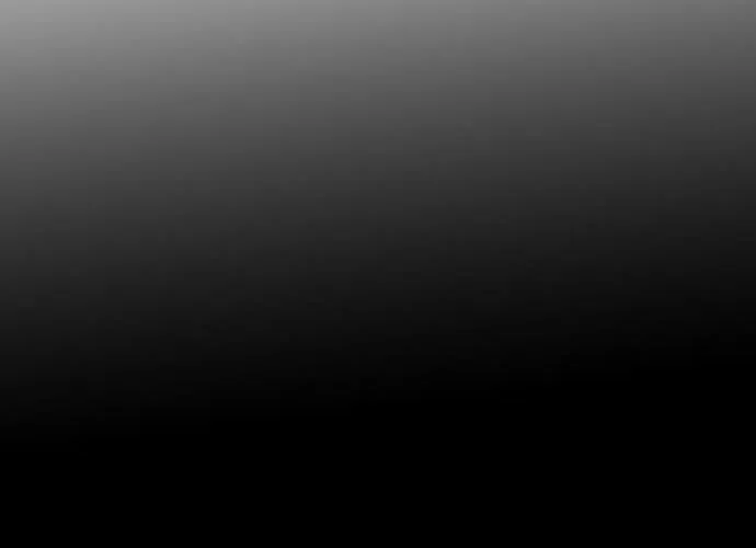 Sân Cỏ Chiến Kí Chap 184 - Next Chap 185