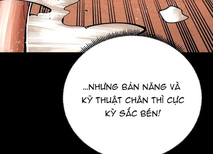 Sân Cỏ Chiến Kí Chap 184 - Next Chap 185