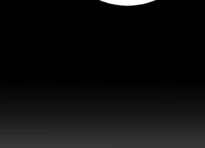 Sân Cỏ Chiến Kí Chap 184 - Next Chap 185