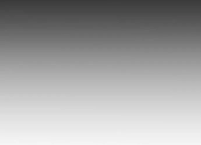 Sân Cỏ Chiến Kí Chap 184 - Next Chap 185