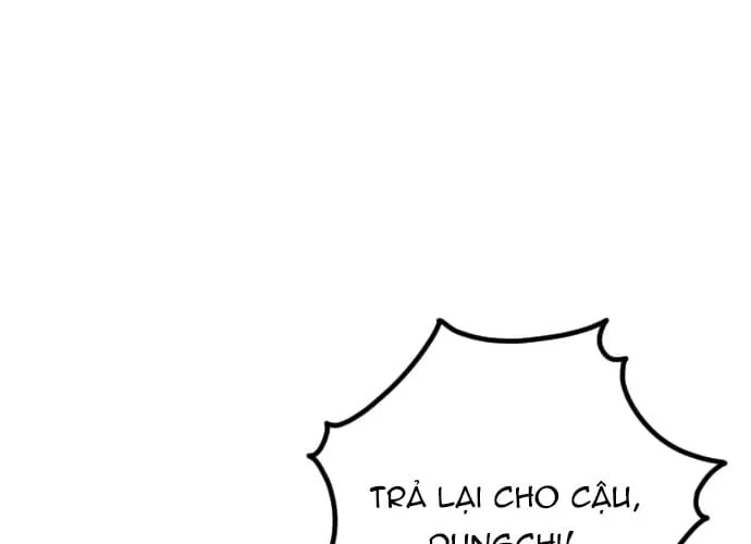 Sân Cỏ Chiến Kí Chap 184 - Next Chap 185