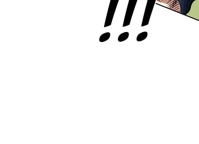 Sân Cỏ Chiến Kí Chap 184 - Next Chap 185