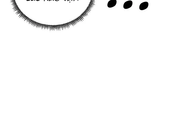 Sân Cỏ Chiến Kí Chap 117.1 - Next Chap 118.1