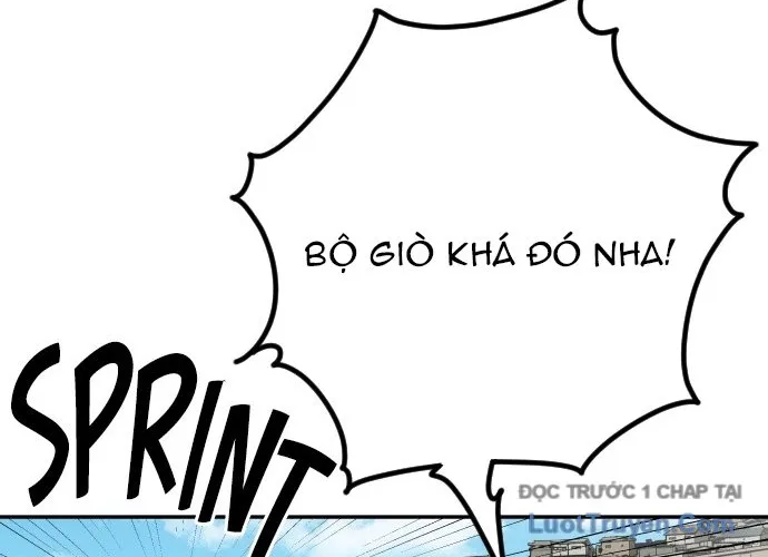 Sân Cỏ Chiến Kí Chap 117.1 - Next Chap 118.1