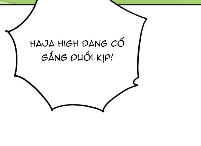 Sân Cỏ Chiến Kí Chap 117.1 - Next Chap 118.1