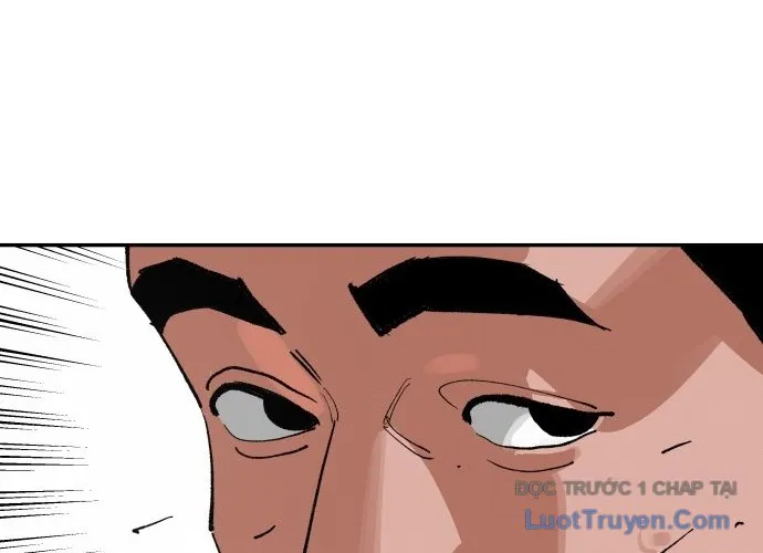 Sân Cỏ Chiến Kí Chap 117.1 - Next Chap 118.1