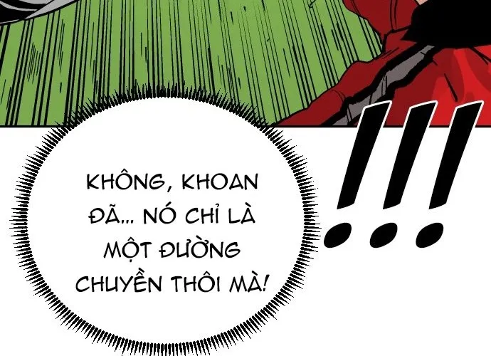 Sân Cỏ Chiến Kí Chap 117.1 - Next Chap 118.1