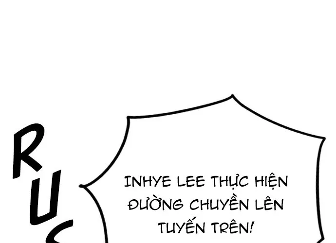 Sân Cỏ Chiến Kí Chap 117.1 - Next Chap 118.1