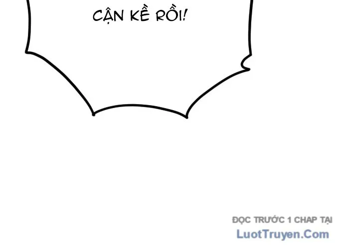 Sân Cỏ Chiến Kí Chap 117.1 - Next Chap 118.1