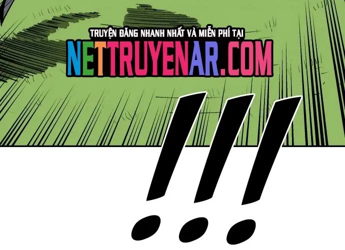 Sân Cỏ Chiến Kí Chap 117.1 - Next Chap 118.1