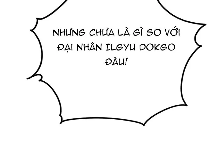 Sân Cỏ Chiến Kí Chap 117.1 - Next Chap 118.1