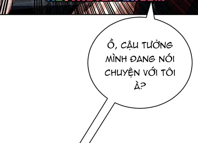 Sân Cỏ Chiến Kí Chap 117.1 - Next Chap 118.1