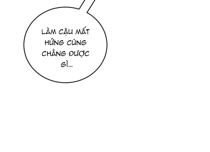 Sân Cỏ Chiến Kí Chap 117.1 - Next Chap 118.1