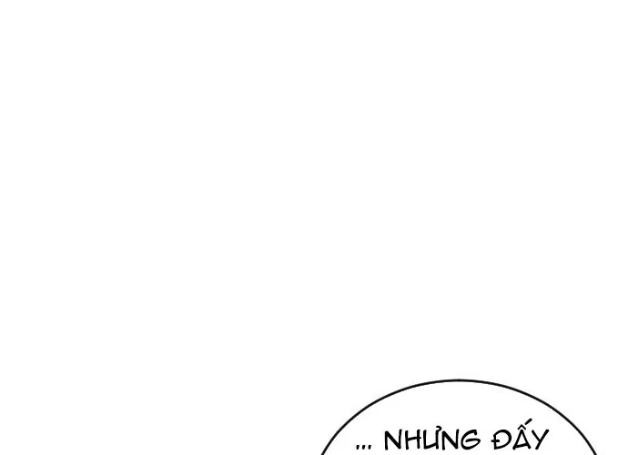 Sân Cỏ Chiến Kí Chap 117.1 - Next Chap 118.1