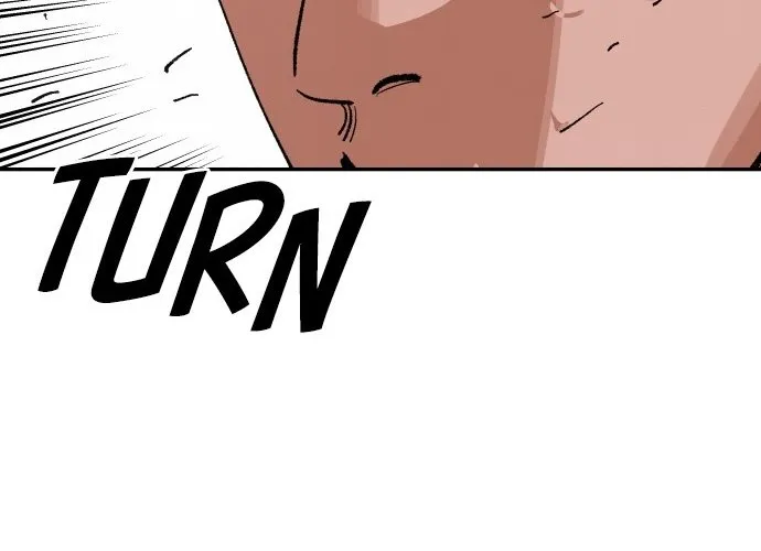 Sân Cỏ Chiến Kí Chap 117.1 - Next Chap 118.1