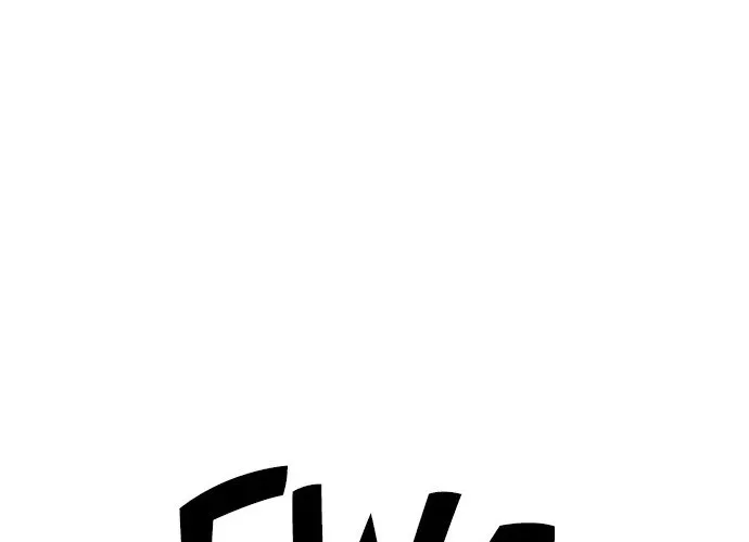 Sân Cỏ Chiến Kí Chap 117.1 - Next Chap 118.1