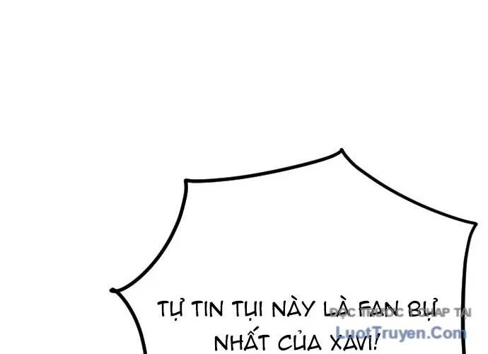 Sân Cỏ Chiến Kí Chap 117.1 - Next Chap 118.1