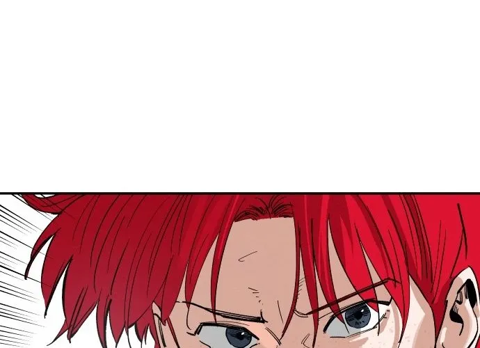 Sân Cỏ Chiến Kí Chap 117.1 - Next Chap 118.1