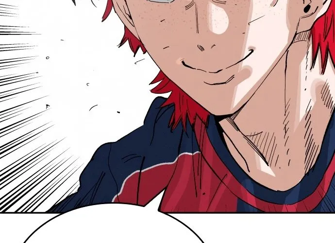 Sân Cỏ Chiến Kí Chap 117.1 - Next Chap 118.1