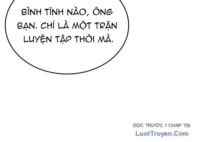 Sân Cỏ Chiến Kí Chap 117.1 - Next Chap 118.1