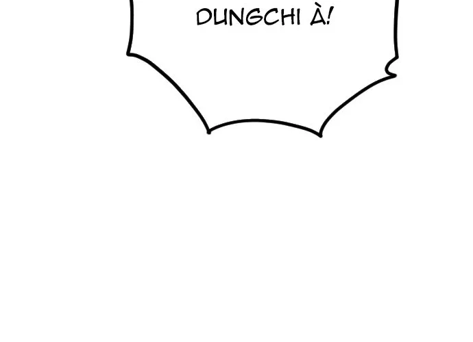 Sân Cỏ Chiến Kí Chap 117.1 - Next Chap 118.1