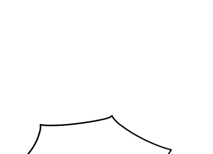 Sân Cỏ Chiến Kí Chap 117.1 - Next Chap 118.1