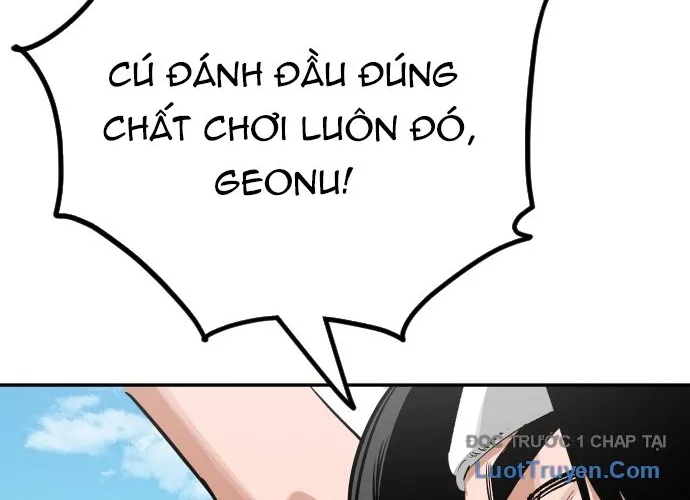Sân Cỏ Chiến Kí Chap 117.1 - Next Chap 118.1