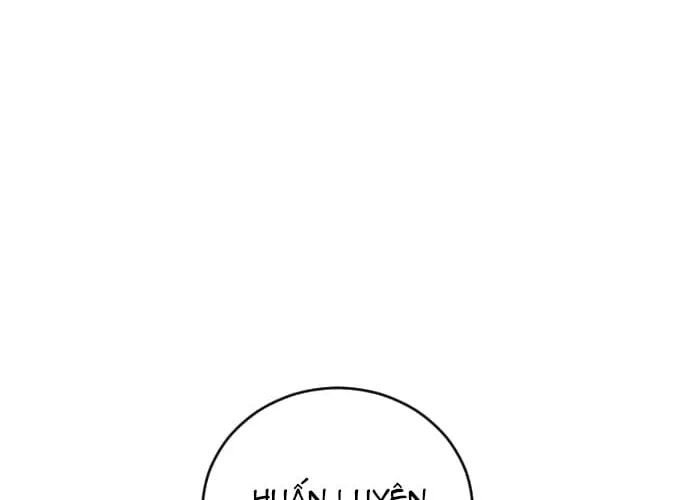 Sân Cỏ Chiến Kí Chap 184 - Next Chap 185