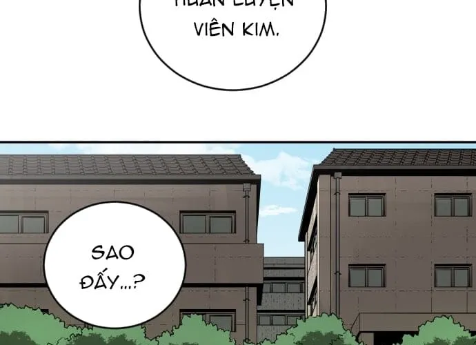 Sân Cỏ Chiến Kí Chap 184 - Next Chap 185