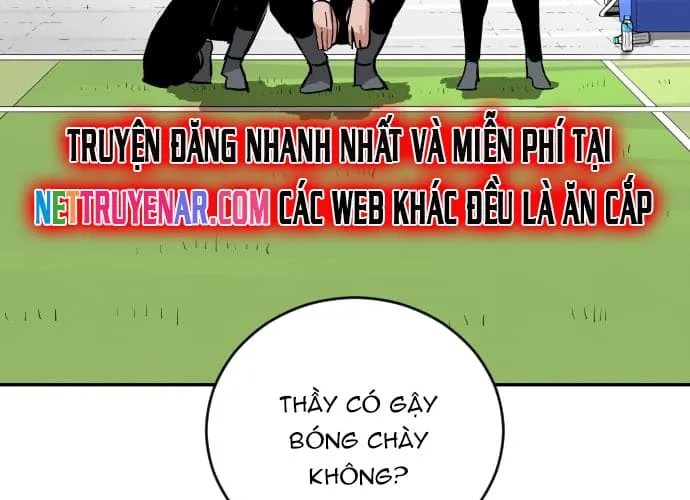 Sân Cỏ Chiến Kí Chap 184 - Next Chap 185