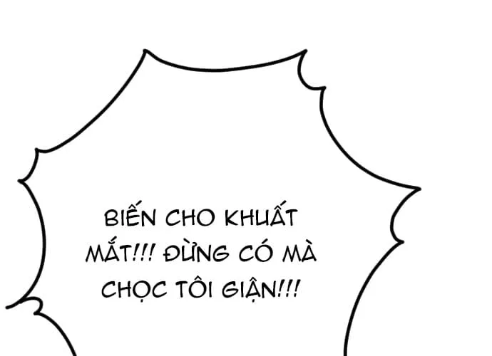 Sân Cỏ Chiến Kí Chap 184 - Next Chap 185