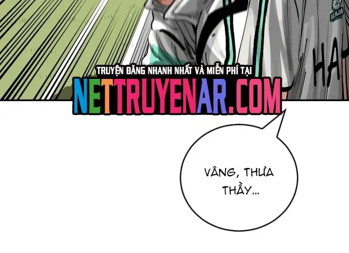 Sân Cỏ Chiến Kí Chap 184 - Next Chap 185