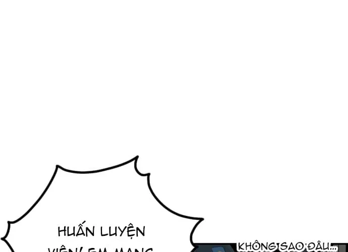 Sân Cỏ Chiến Kí Chap 184 - Next Chap 185