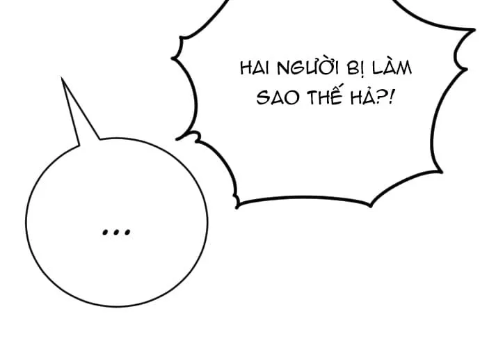 Sân Cỏ Chiến Kí Chap 184 - Next Chap 185
