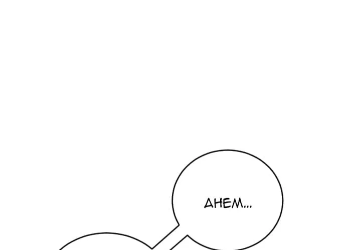 Sân Cỏ Chiến Kí Chap 184 - Next Chap 185