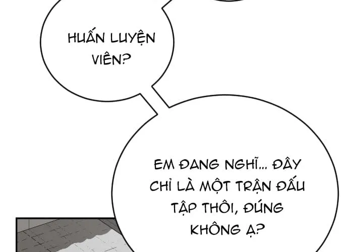 Sân Cỏ Chiến Kí Chap 184 - Next Chap 185