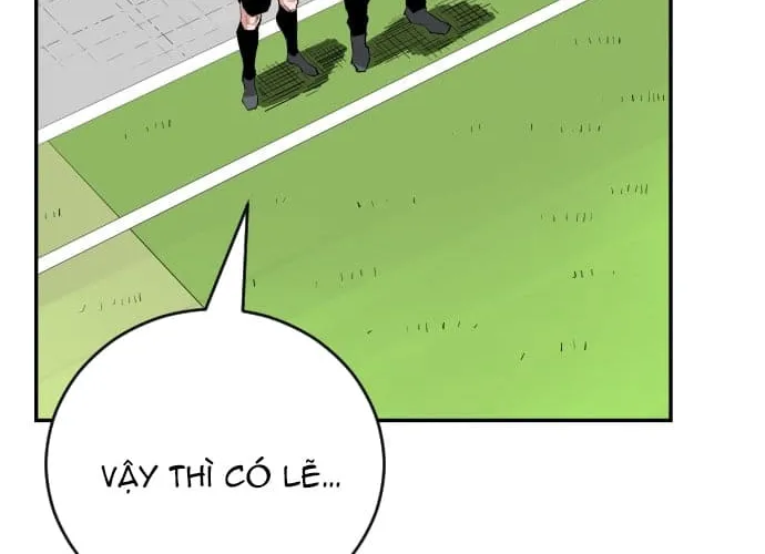 Sân Cỏ Chiến Kí Chap 184 - Next Chap 185