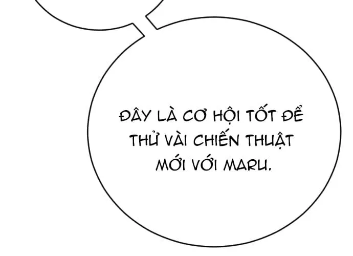 Sân Cỏ Chiến Kí Chap 184 - Next Chap 185