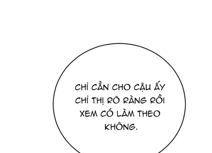 Sân Cỏ Chiến Kí Chap 184 - Next Chap 185