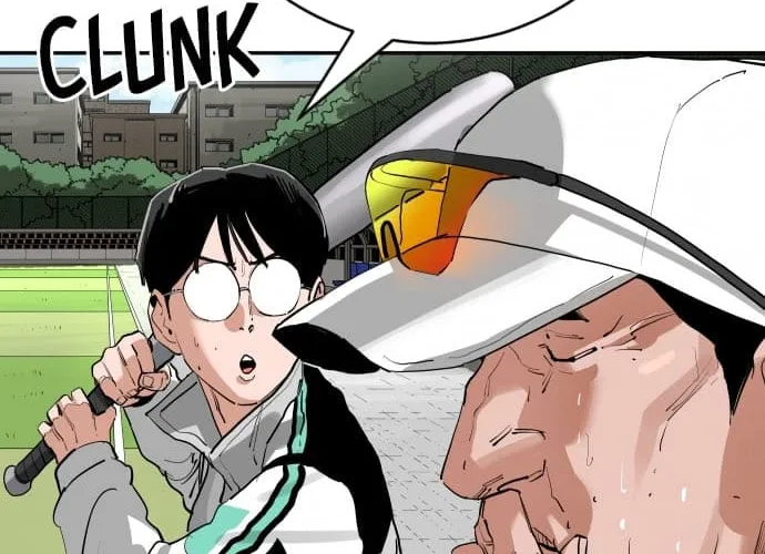 Sân Cỏ Chiến Kí Chap 184 - Next Chap 185