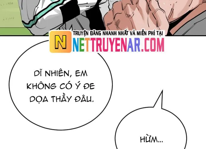 Sân Cỏ Chiến Kí Chap 184 - Next Chap 185