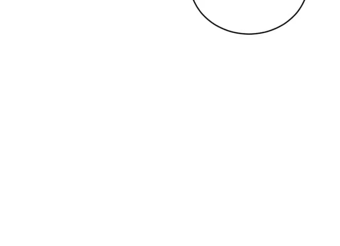 Sân Cỏ Chiến Kí Chap 184 - Next Chap 185