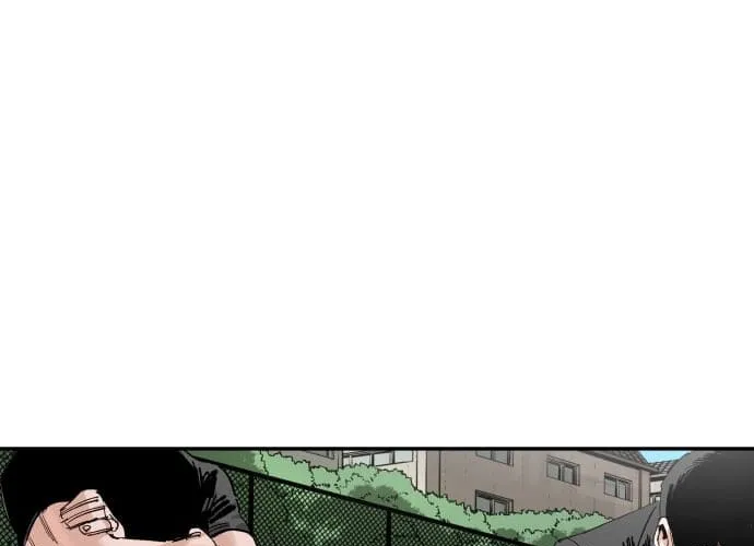 Sân Cỏ Chiến Kí Chap 184 - Next Chap 185