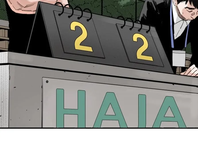 Sân Cỏ Chiến Kí Chap 184 - Next Chap 185