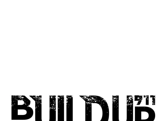 Sân Cỏ Chiến Kí Chap 184 - Next Chap 185