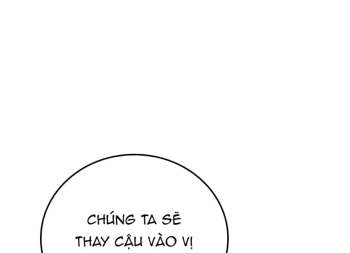 Sân Cỏ Chiến Kí Chap 184 - Next Chap 185