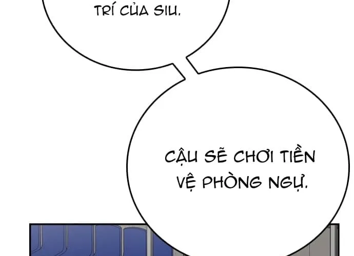 Sân Cỏ Chiến Kí Chap 184 - Next Chap 185