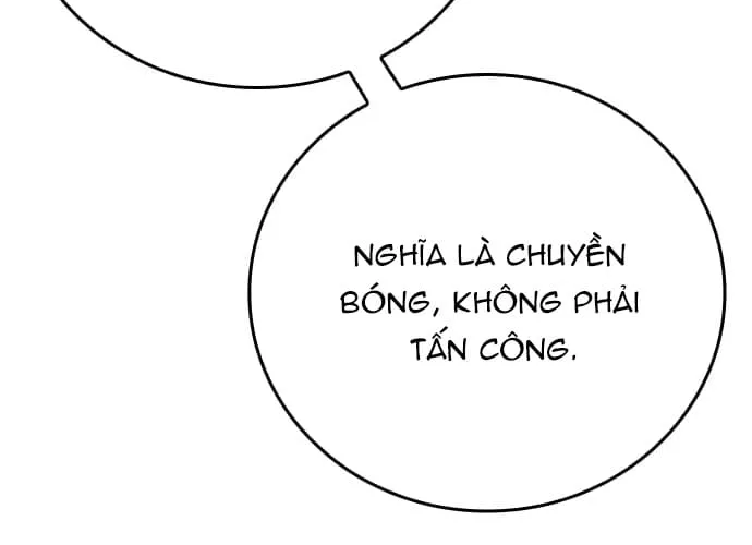 Sân Cỏ Chiến Kí Chap 184 - Next Chap 185