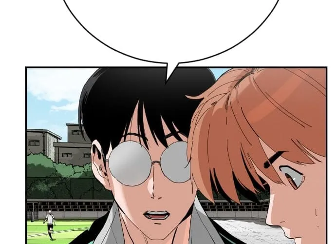 Sân Cỏ Chiến Kí Chap 184 - Next Chap 185