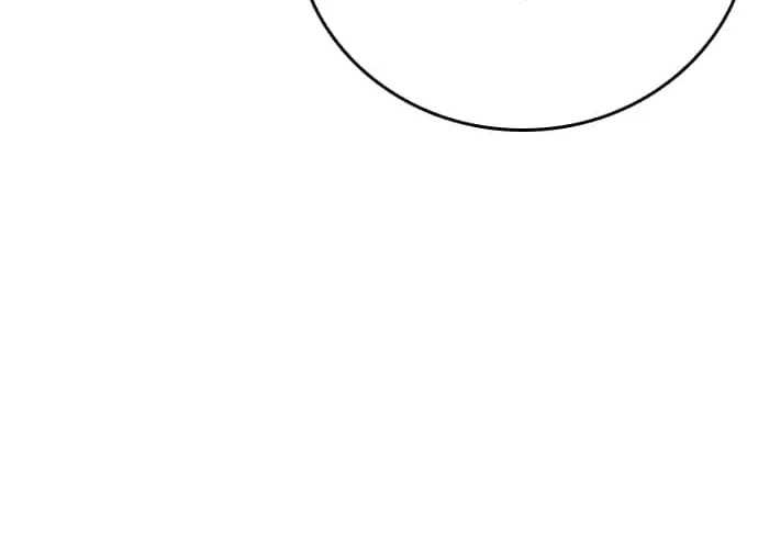 Sân Cỏ Chiến Kí Chap 184 - Next Chap 185